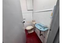 Edificios, Venta, El Templete - $2.850.000.000