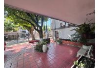Edificios, Venta, El Templete - $2.850.000.000