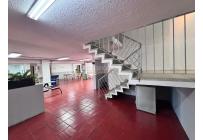 Edificios, Venta, El Templete - $2.850.000.000
