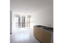 Apartamentos, Alquiler, Pereira - $1.500.000