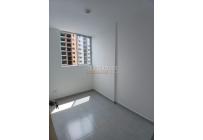 Apartamentos, Alquiler, Pereira - $1.500.000