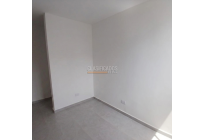 Apartamentos, Alquiler, Pereira - $1.500.000