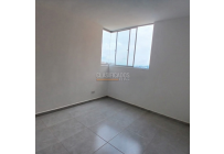 Apartamentos, Alquiler, Pereira - $1.500.000