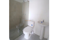 Apartamentos, Alquiler, Pereira - $1.500.000