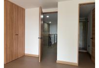 Apartamentos, Alquiler, Altos de San Fernando - $2.800.000