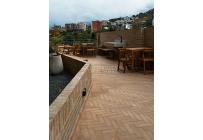 Apartamentos, Alquiler, Altos de San Fernando - $2.800.000