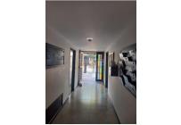 Apartaestudios, Alquiler, La Flora - $920.000