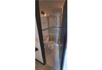 Apartaestudios, Alquiler, La Flora - $920.000