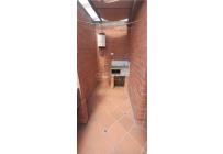 Apartaestudios, Alquiler, La Flora - $920.000