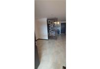 Apartaestudios, Alquiler, La Flora - $920.000