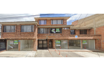Apartamentos, Alquiler, Chía - $1.400.000