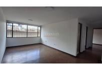 Apartamentos, Alquiler, Chía - $1.400.000