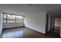 Apartamentos, Alquiler, Chía - $1.400.000
