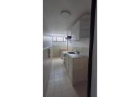 Apartamentos, Alquiler, Chía - $1.400.000