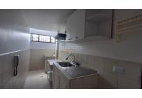 Apartamentos, Alquiler, Chía - $1.400.000