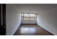 Apartamentos, Alquiler, Chía - $1.400.000