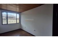 Apartamentos, Alquiler, Chía - $1.400.000
