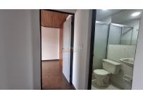 Apartamentos, Alquiler, Chía - $1.400.000