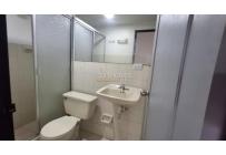 Apartamentos, Alquiler, Chía - $1.400.000