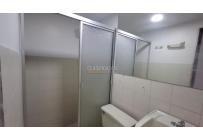 Apartamentos, Alquiler, Chía - $1.400.000