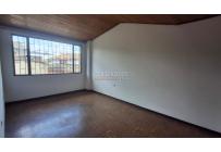 Apartamentos, Alquiler, Chía - $1.400.000