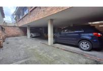 Apartamentos, Alquiler, Chía - $1.400.000
