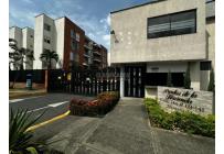 Apartamentos, Alquiler, La Hacienda - $2.100.000