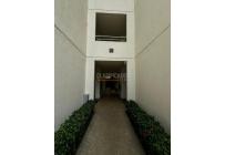 Apartamentos, Alquiler, La Hacienda - $2.100.000