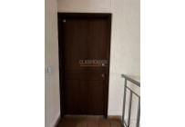 Apartamentos, Alquiler, La Hacienda - $2.100.000