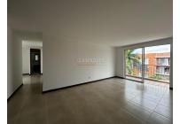 Apartamentos, Alquiler, La Hacienda - $2.100.000