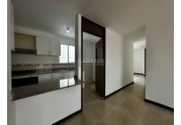 Apartamentos, Alquiler, La Hacienda - $2.100.000