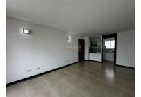 Apartamentos, Alquiler, La Hacienda - $2.100.000