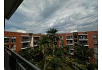 Apartamentos, Alquiler, La Hacienda - $2.100.000