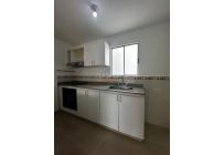 Apartamentos, Alquiler, La Hacienda - $2.100.000