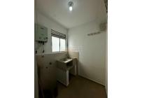 Apartamentos, Alquiler, La Hacienda - $2.100.000