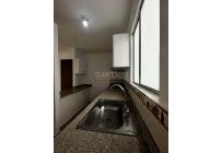 Apartamentos, Alquiler, La Hacienda - $2.100.000