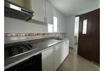 Apartamentos, Alquiler, La Hacienda - $2.100.000