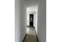 Apartamentos, Alquiler, La Hacienda - $2.100.000