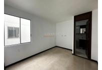 Apartamentos, Alquiler, La Hacienda - $2.100.000