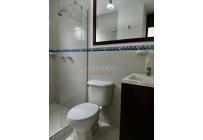 Apartamentos, Alquiler, La Hacienda - $2.100.000