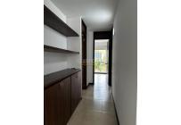 Apartamentos, Alquiler, La Hacienda - $2.100.000