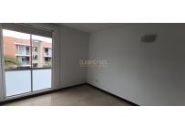 Apartamentos, Alquiler, La Hacienda - $2.100.000