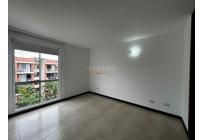 Apartamentos, Alquiler, La Hacienda - $2.100.000