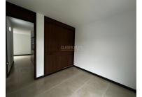 Apartamentos, Alquiler, La Hacienda - $2.100.000