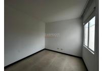 Apartamentos, Alquiler, La Hacienda - $2.100.000