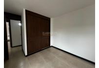 Apartamentos, Alquiler, La Hacienda - $2.100.000