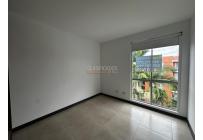 Apartamentos, Alquiler, La Hacienda - $2.100.000