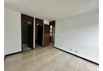 Apartamentos, Alquiler, La Hacienda - $2.100.000