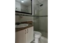 Apartamentos, Alquiler, La Hacienda - $2.100.000