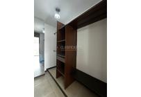 Apartamentos, Alquiler, La Hacienda - $2.100.000